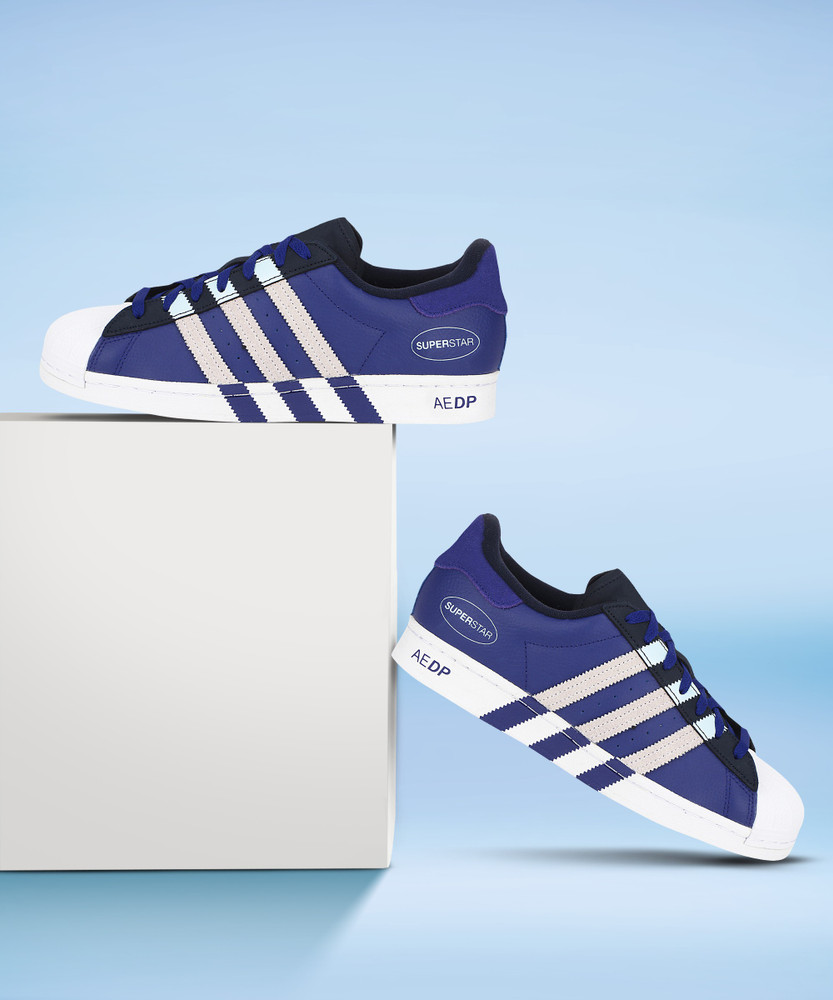 buy adidas superstars online