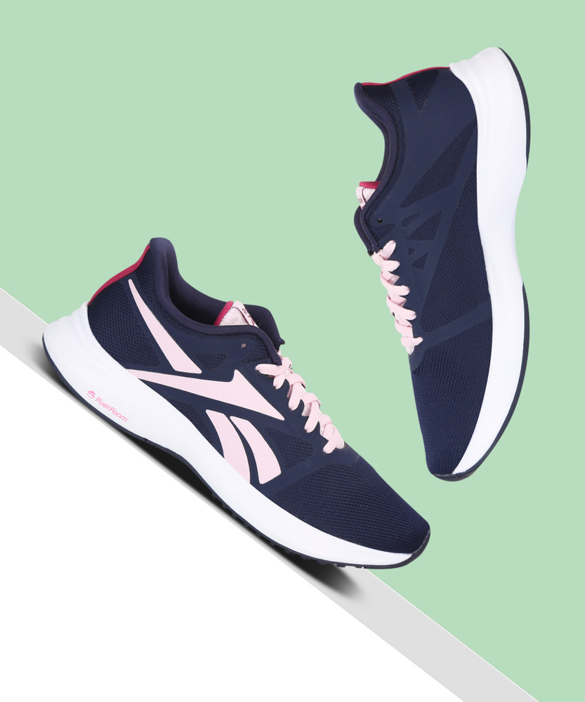 Flipkart reebok shop shoes 5 off