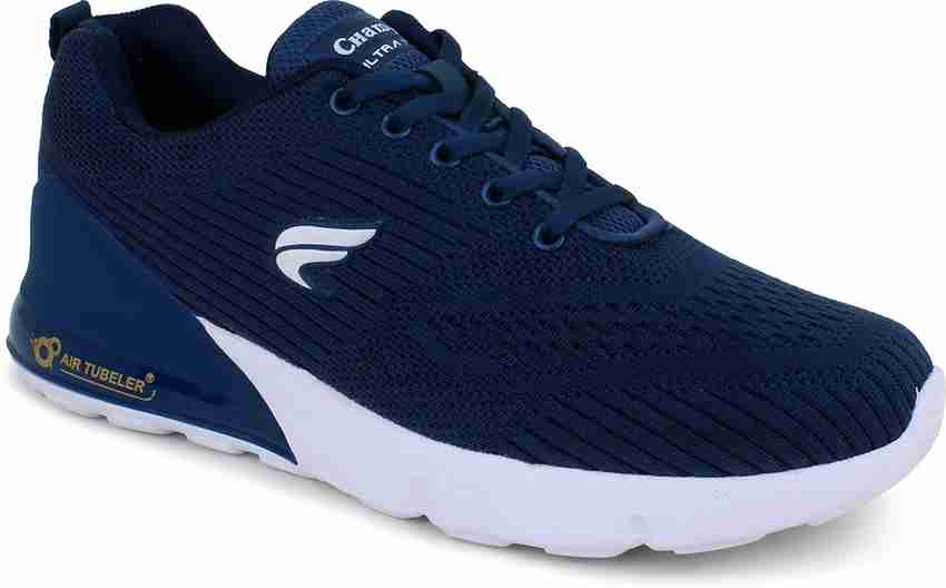 CHamps NORTH 2 ON Sports Casuals Gym Stylish Running Shoes For