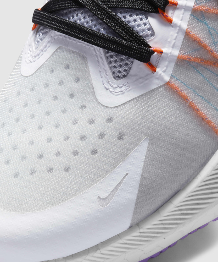 nike womens winflo 8
