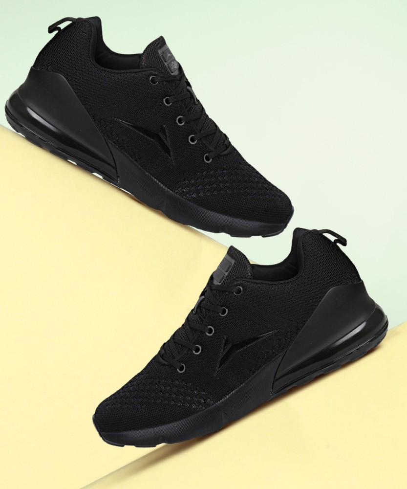 Gym sales shoes flipkart