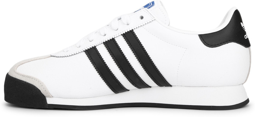 Men's adidas 2025 originals samoa