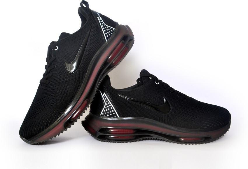 Karan shoes hotsell