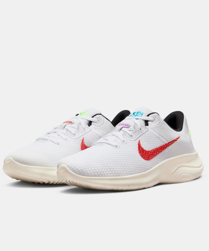 Nike flex experience rn mens sales pink