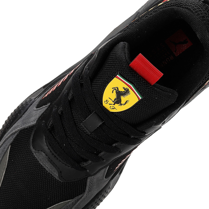 PUMA Ferrari RS X Motorsport Shoes For Men Buy PUMA Ferrari RS X