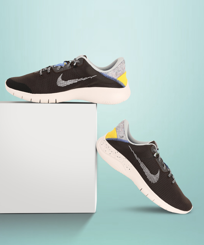 Next to original shoes online