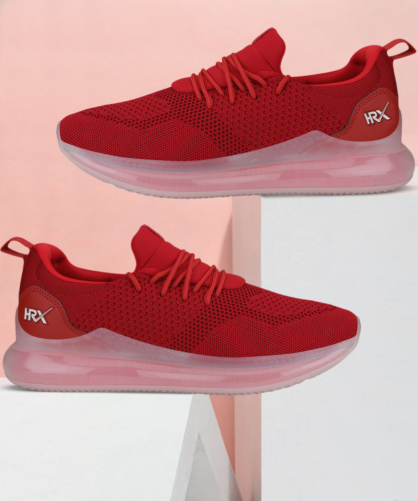 HRX by Hrithik Roshan SWIFT RUN Casuals For Men Buy HRX by