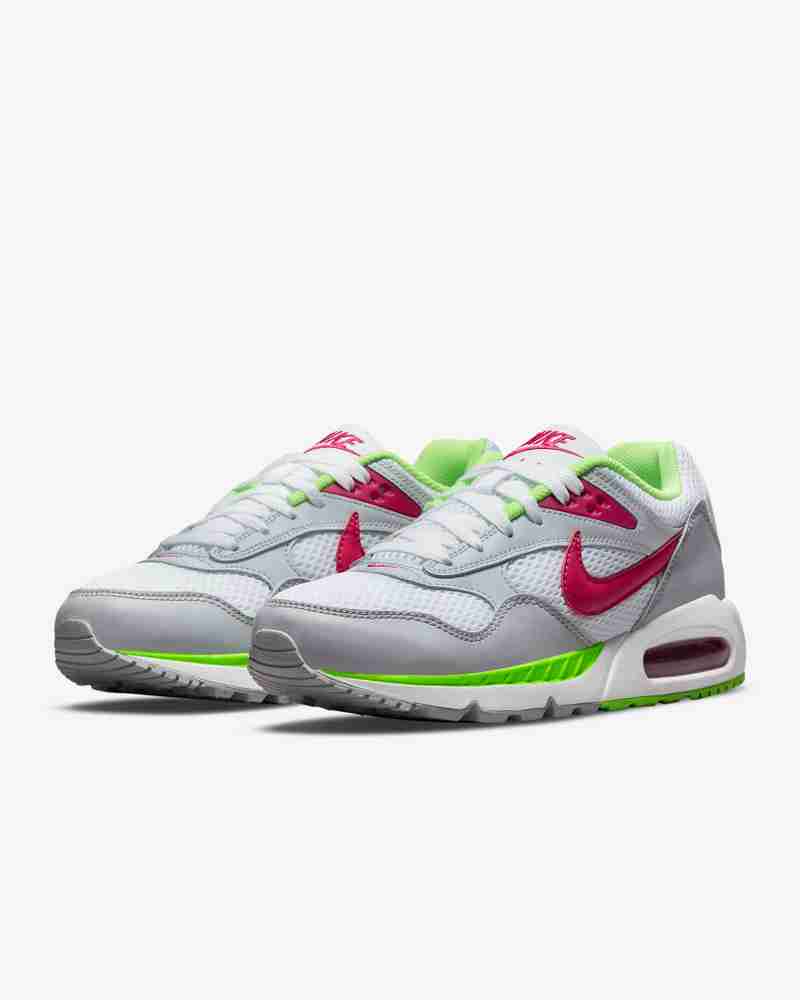 NIKE Air Max Correlate Sneakers For Women Buy NIKE Air Max Correlate Sneakers For Women Online at Best Price Shop Online for Footwears in India Flipkart