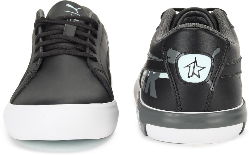 Puma x black scale shop
