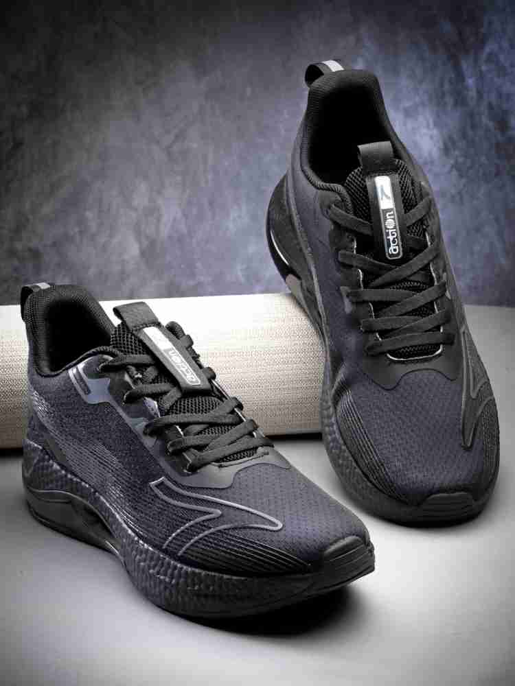 action NITRO 611 Lightweight Comfortable Trendy Running Breathable Gym Lace Up Running Shoes For Men Buy action NITRO 611 Lightweight Comfortable Trendy Running Breathable Gym Lace Up Running Shoes Fo...