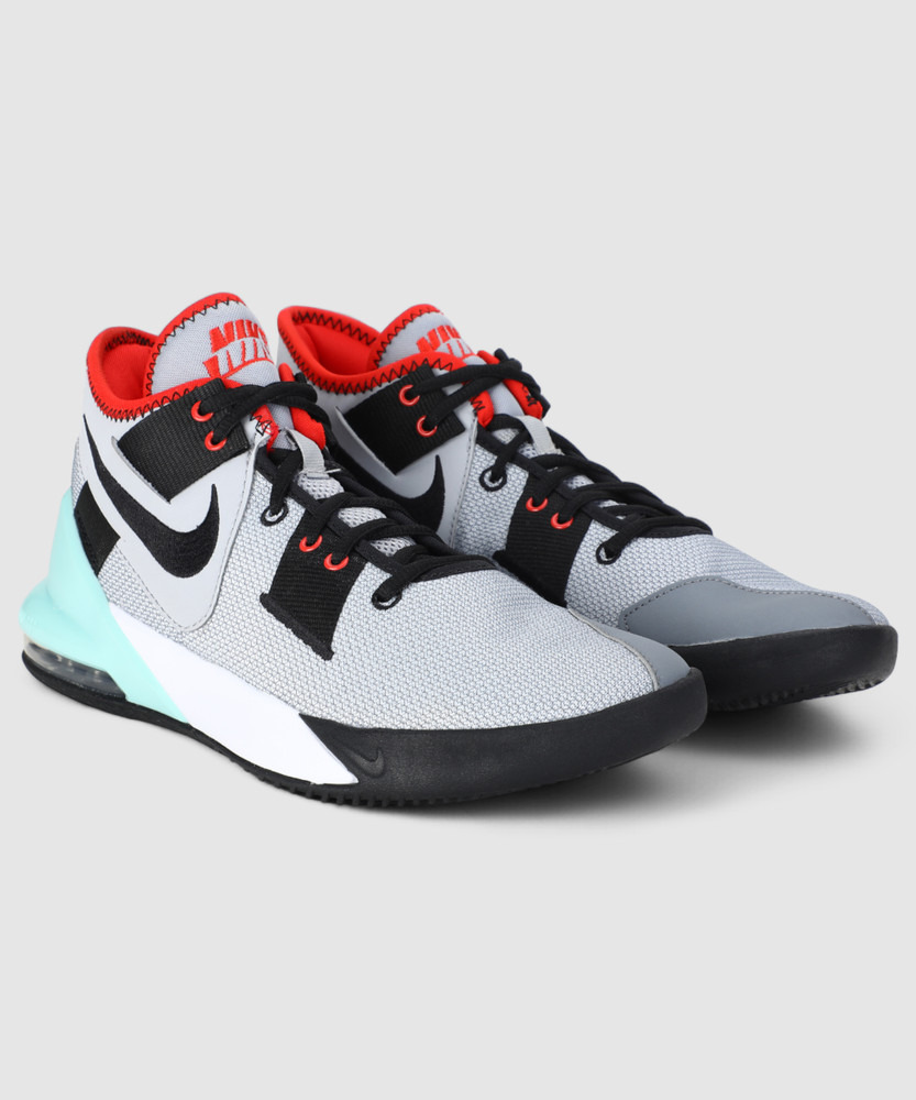 nike impact air max 2