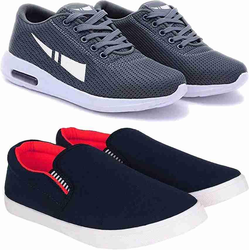 Earton shoes 2024