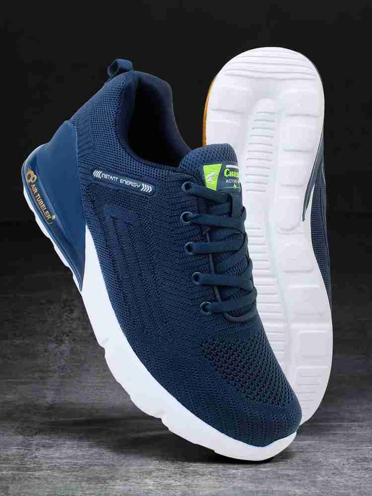Champs shop tennis shoes