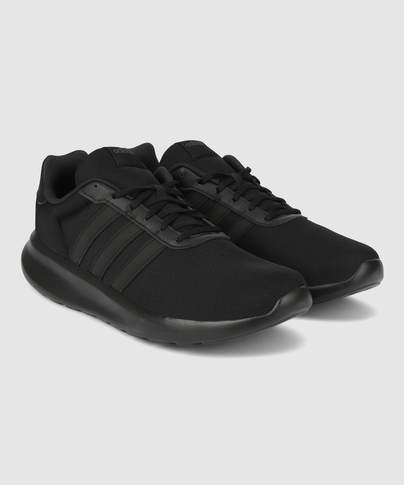 Mens adidas cheap cf lite racer