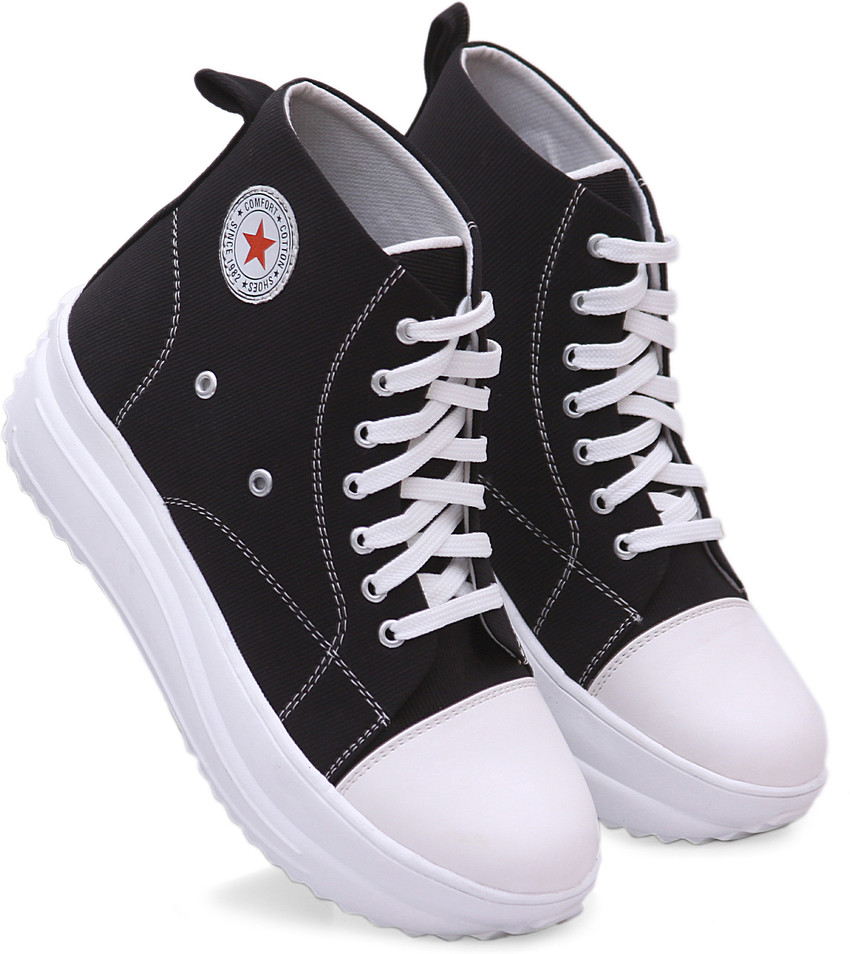 The bay girls shoes clearance