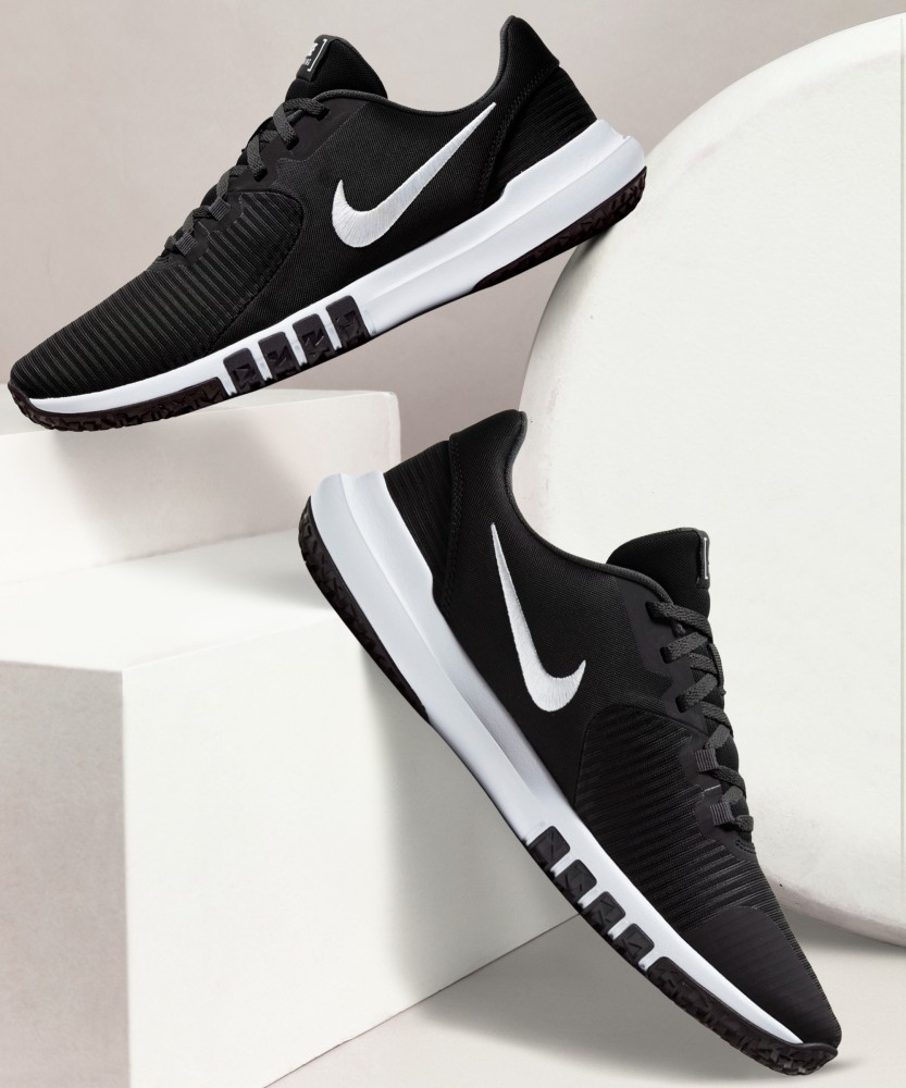 Nike workout shoes outlet mens