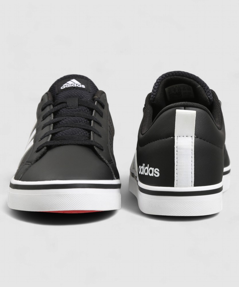 ADIDAS VS PACE 2.0 Skateboard Shoes For Men Buy ADIDAS VS PACE 2.0 Skateboard Shoes For Men Online at Best Price Shop Online for Footwears in India Flipkart