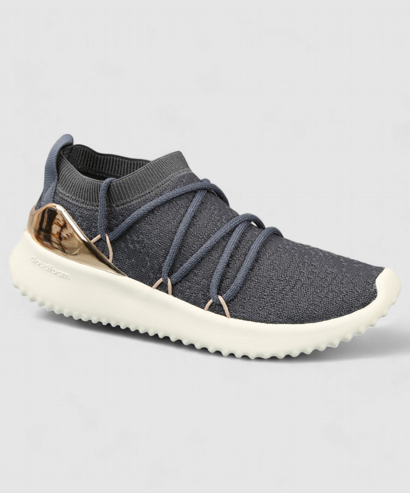 adidas ultimamotion gold