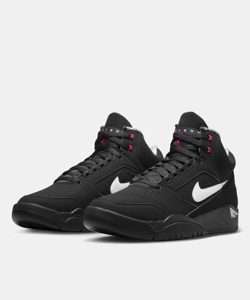 Nike air flight classic price clearance