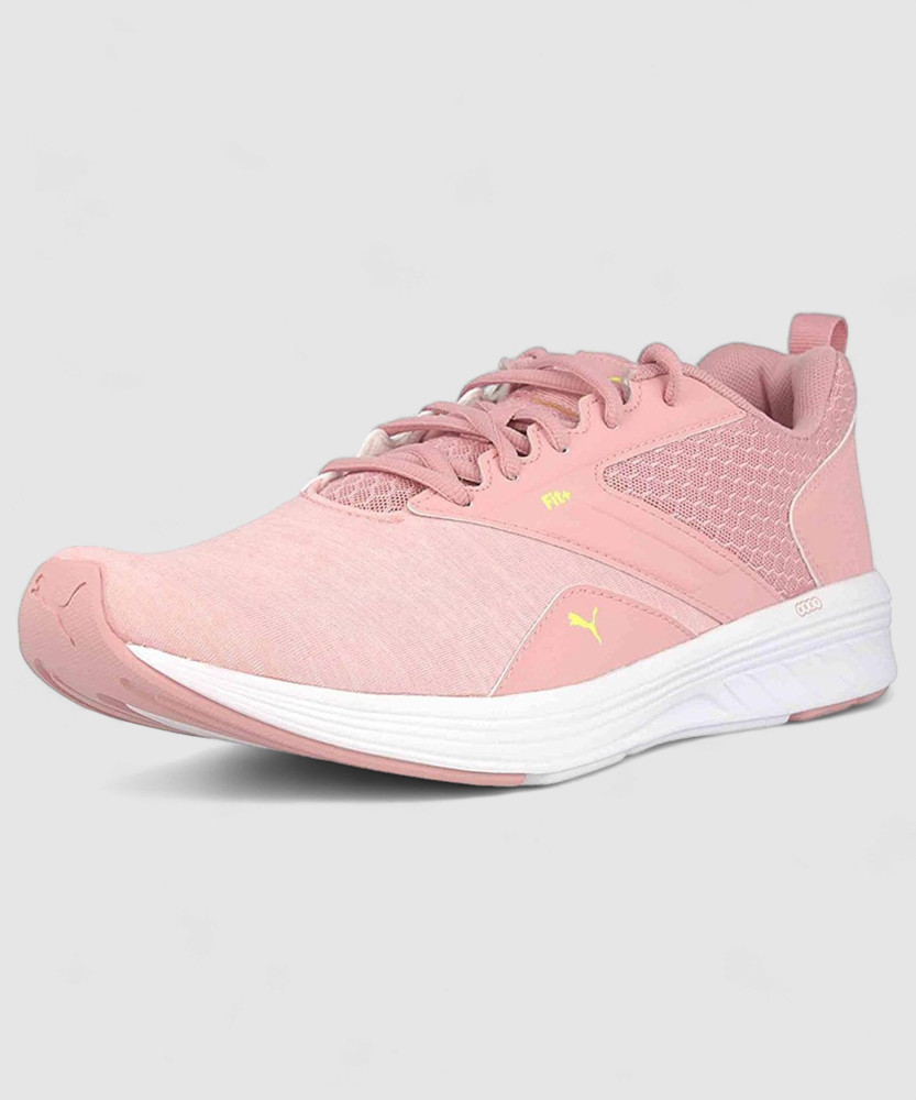 Puma running shoes womens india outlet