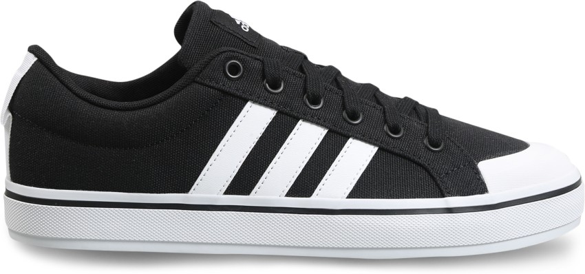 Adidas honey stripes low white black womens outlet trainers