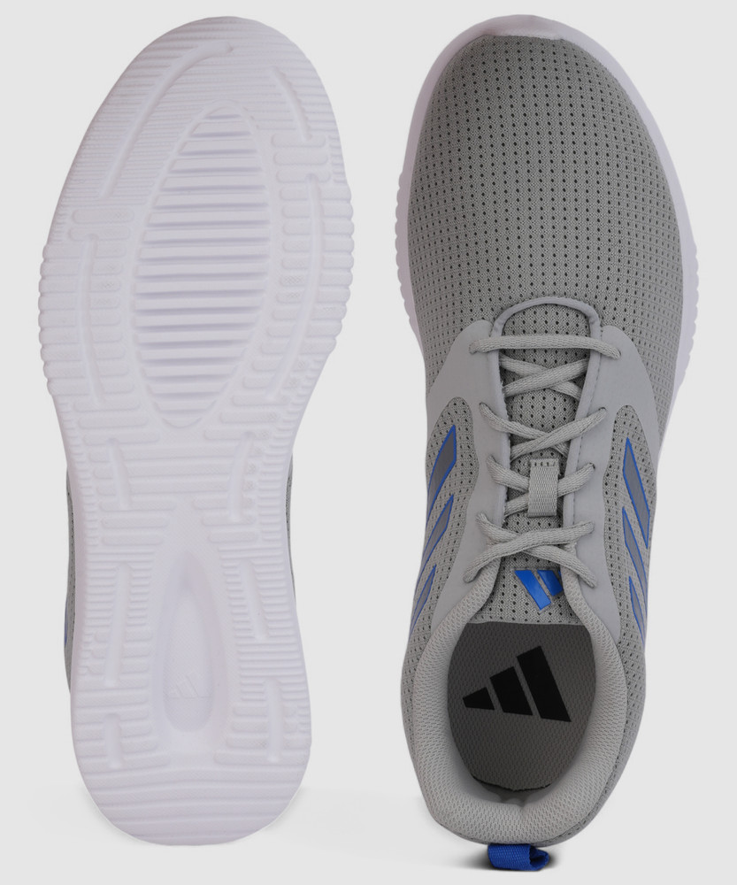 adidas cg5570