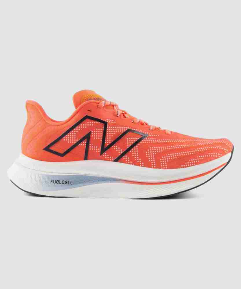 New Balance RACER Running Shoes For Men Buy New Balance RACER Running Shoes For Men Online at Best Price Shop Online for Footwears in India Flipkart