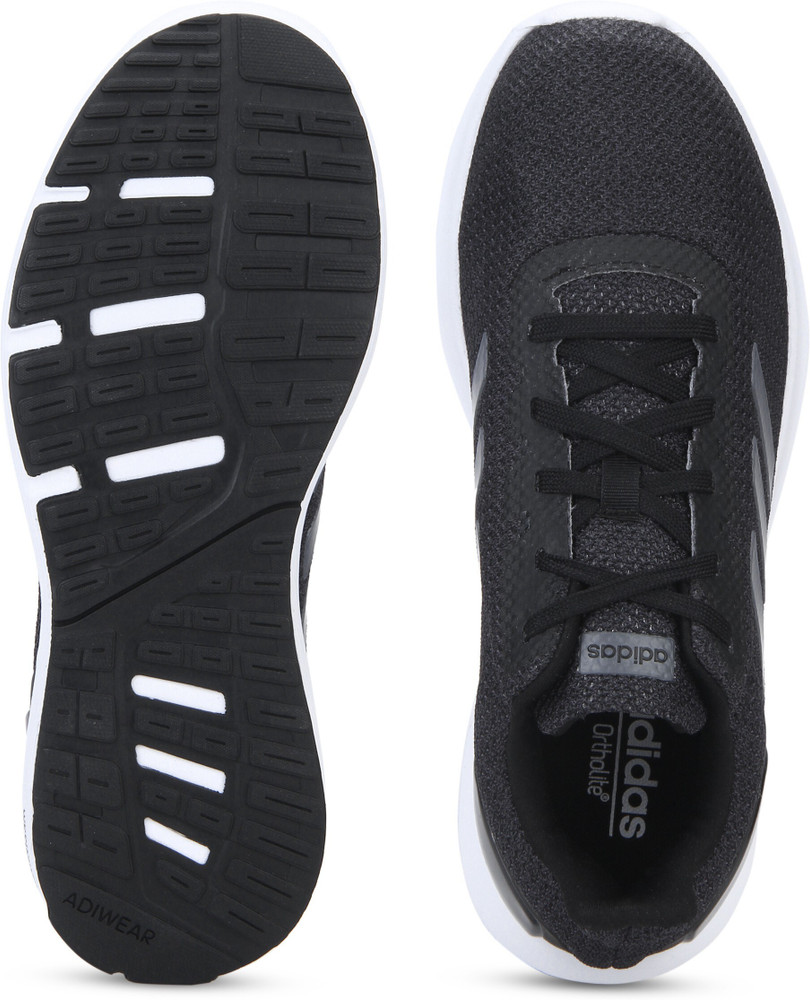 adidas ortholite cosmic 2
