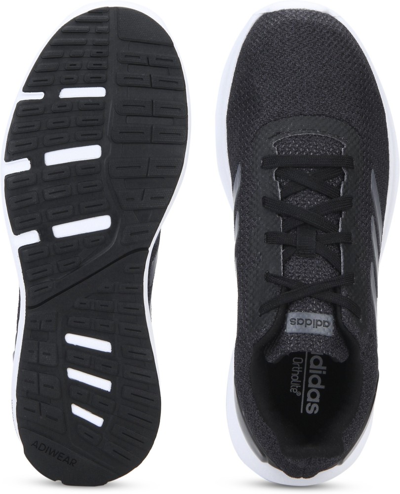 ADIDAS Cosmic 2 Running Shoes For Men Buy ADIDAS Cosmic 2 Running Shoes For Men Online at Best Price Shop Online for Footwears in India Flipkart