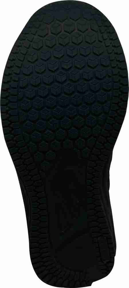 Fenta shoes official website sales