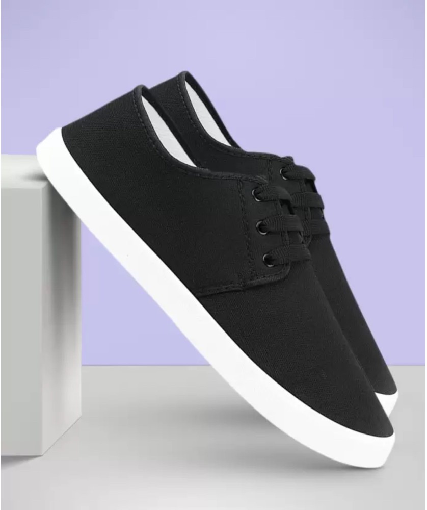 HOTSTYLE Stylish Comfortable Sneakers Canvas Shoes Casuals Loafers For Men Buy HOTSTYLE Stylish Comfortable Sneakers Canvas Shoes Casuals Loafers For Men Online at Best Price Shop Online for Footwears...