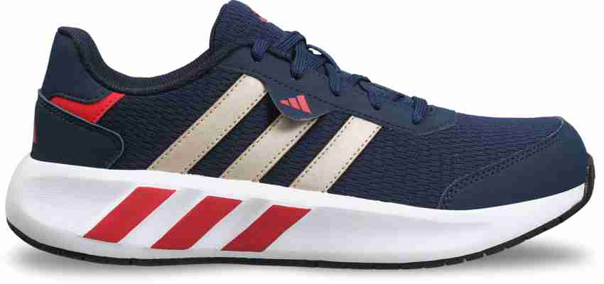 Adidas shoes 2024 without laces 60