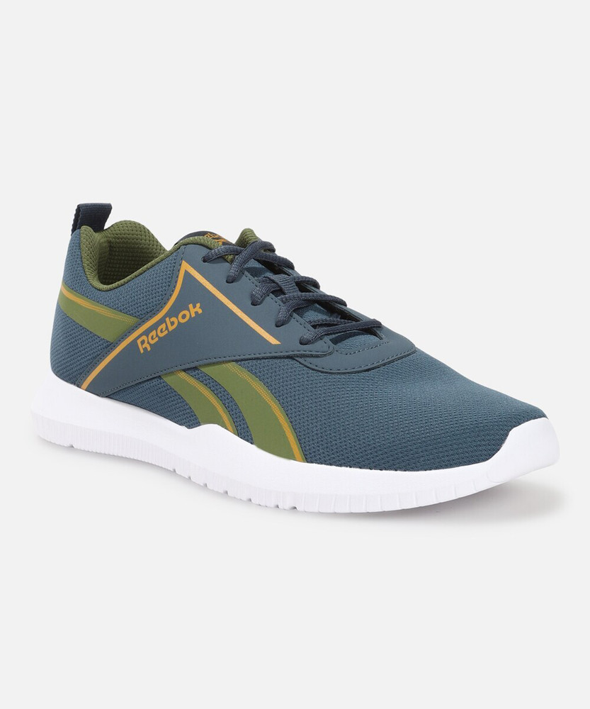 Reebok shoes in flipkart discount