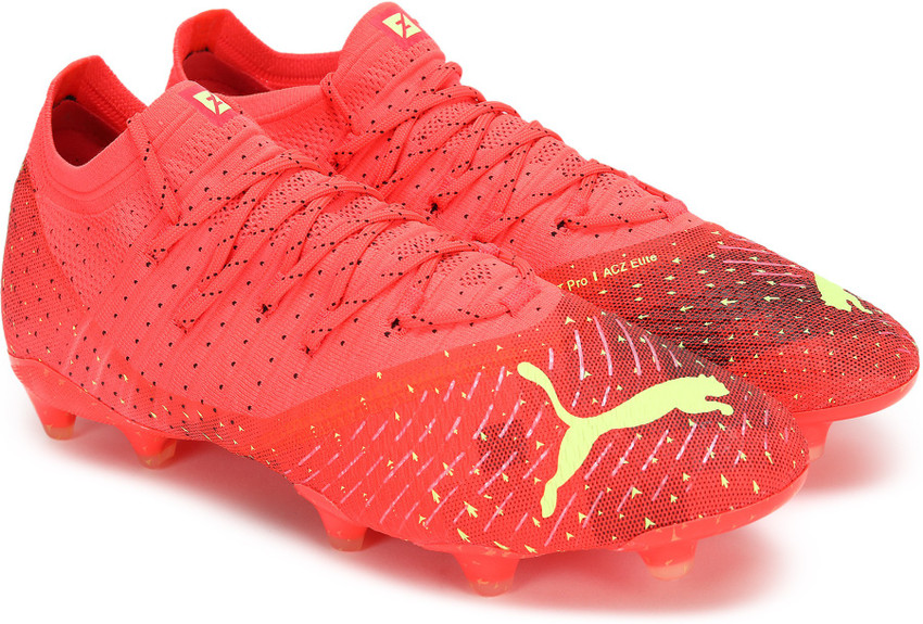 Puma football discount shoes flipkart