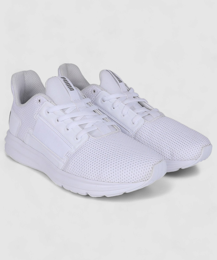 PUMA Enzo Street Wn's Running Shoes For Women - Buy PUMA Enzo Street Wn's  Running Shoes For Women Online at Best Price - Shop Online for Footwears in  India | Flipkart.com