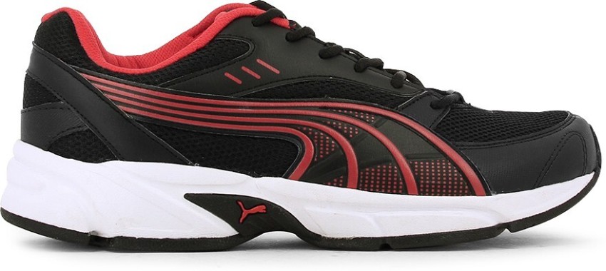 Puma splendor dp 2025 running shoes