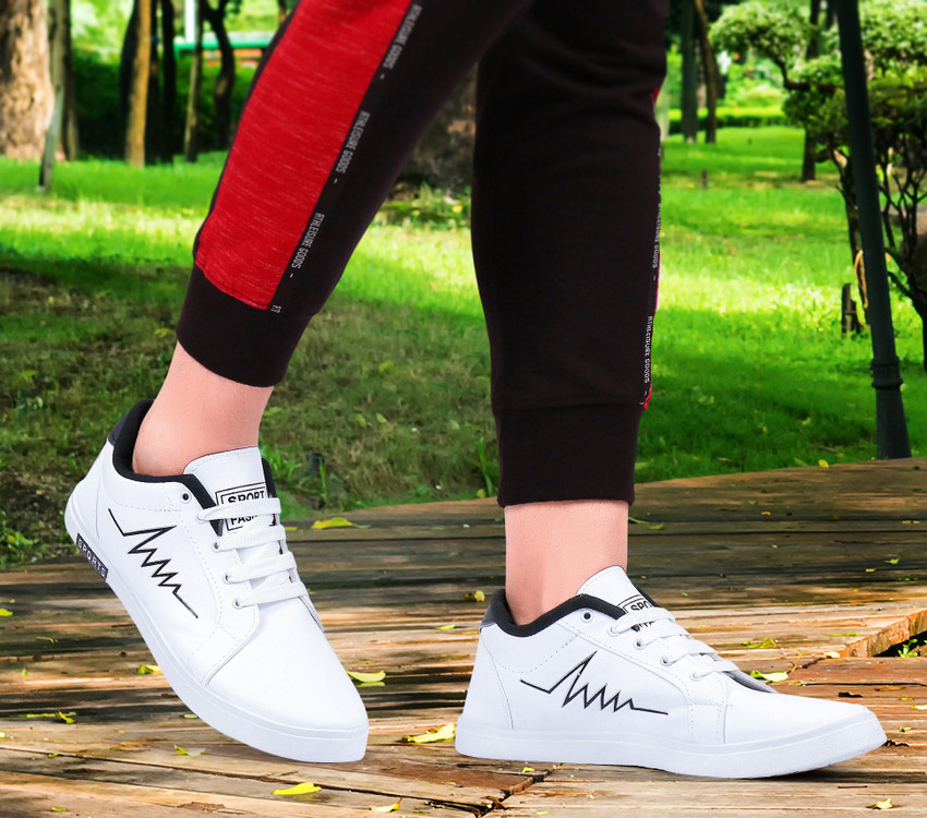 World Wear Footwear Latest Exclusive Affordable Collection of