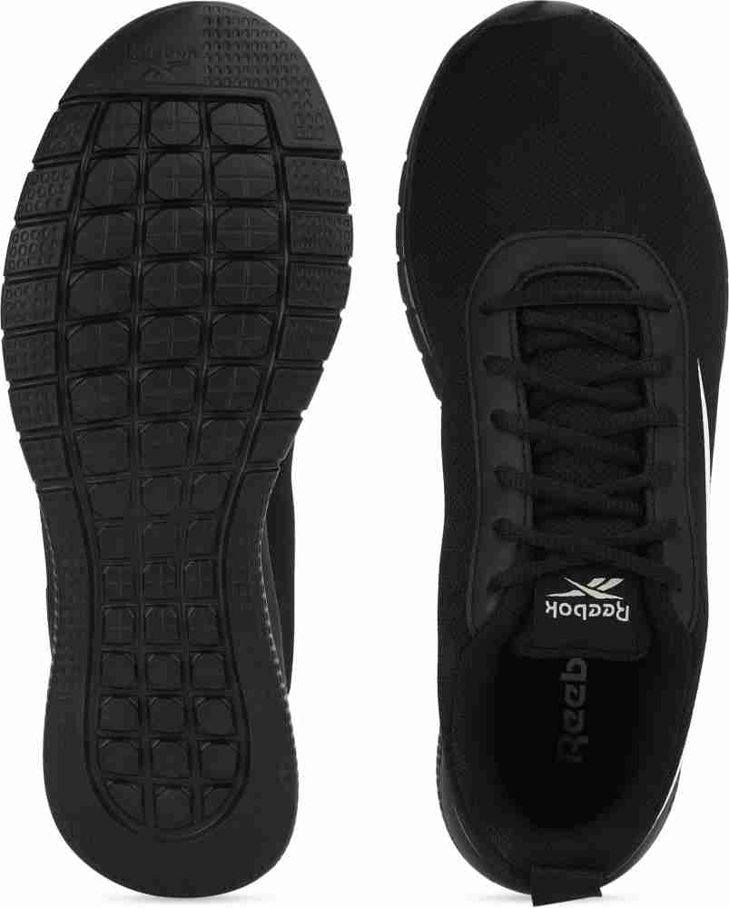 Reebok turbo store xtreme running shoes