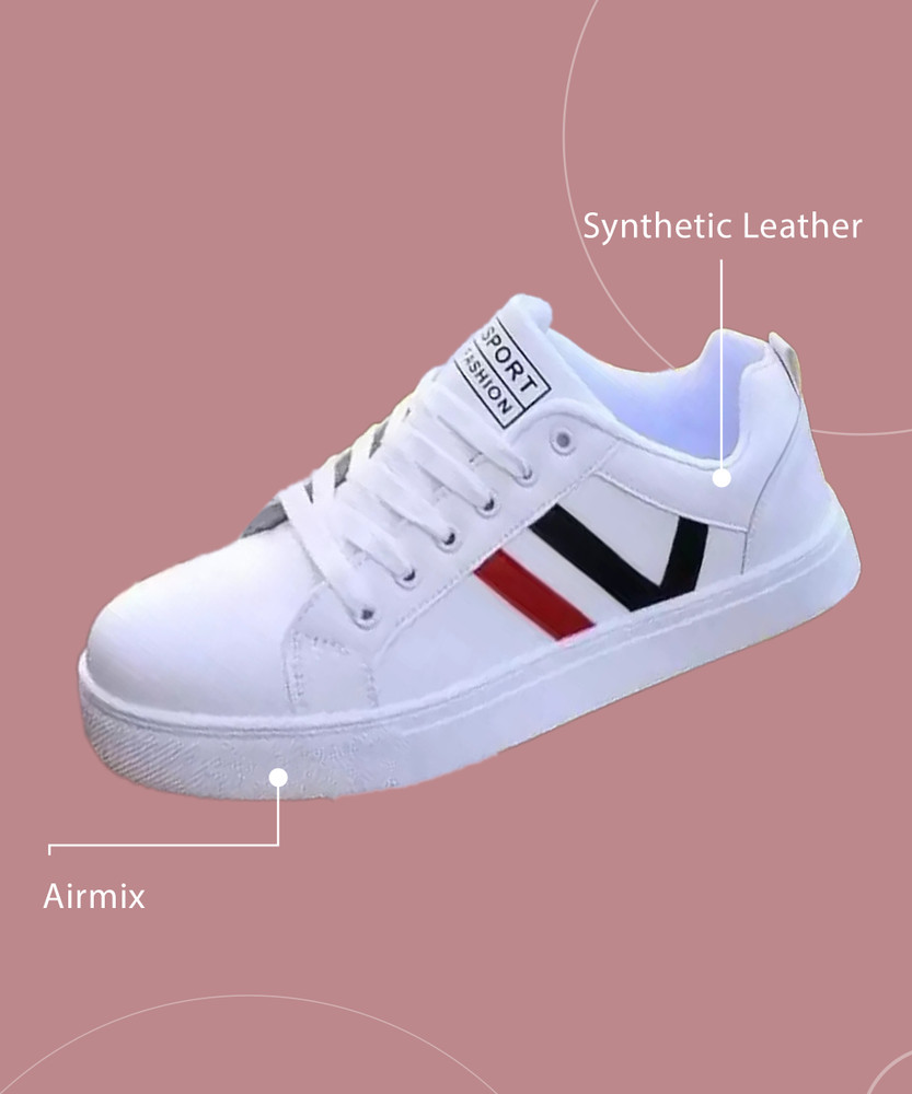 Hottest men's shoes discount 218