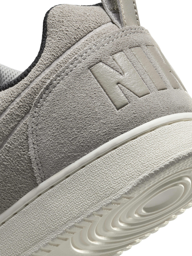 NIKE Court Borough Low Premium Sneakers For Men Buy NIKE Court