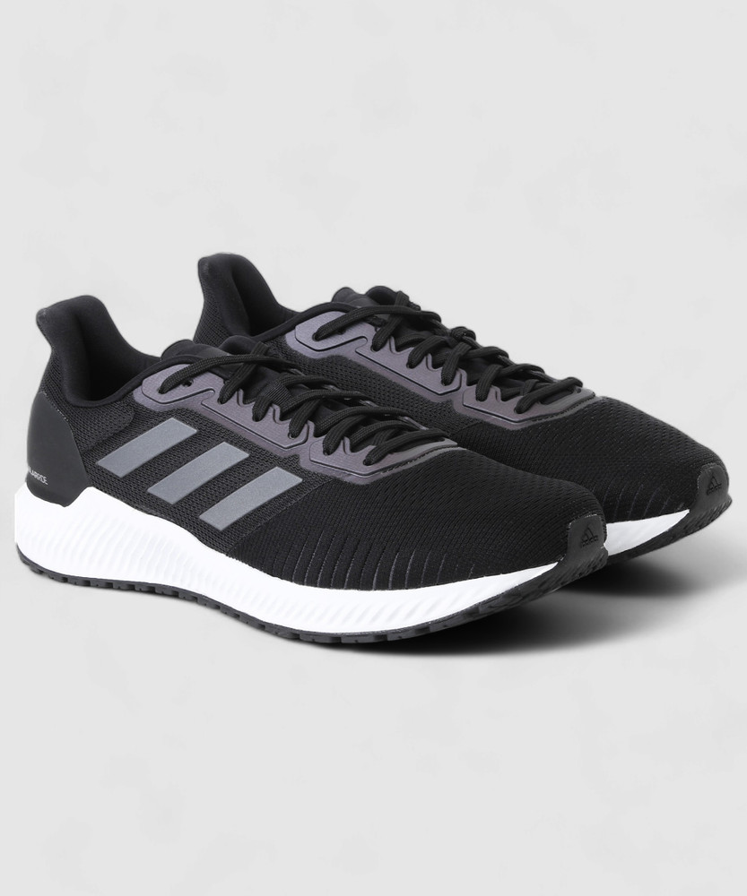 men's adidas solar ride