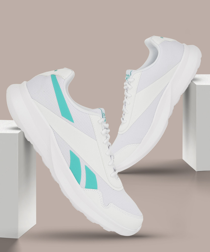 REEBOK Rush Runner Running Shoes For Men