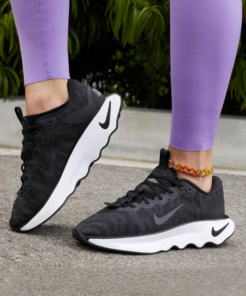 Nike training shoes women deals