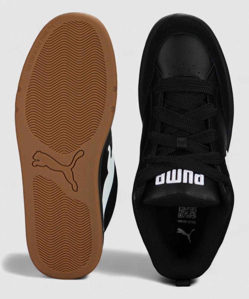 Puma lifestyle sneakers online