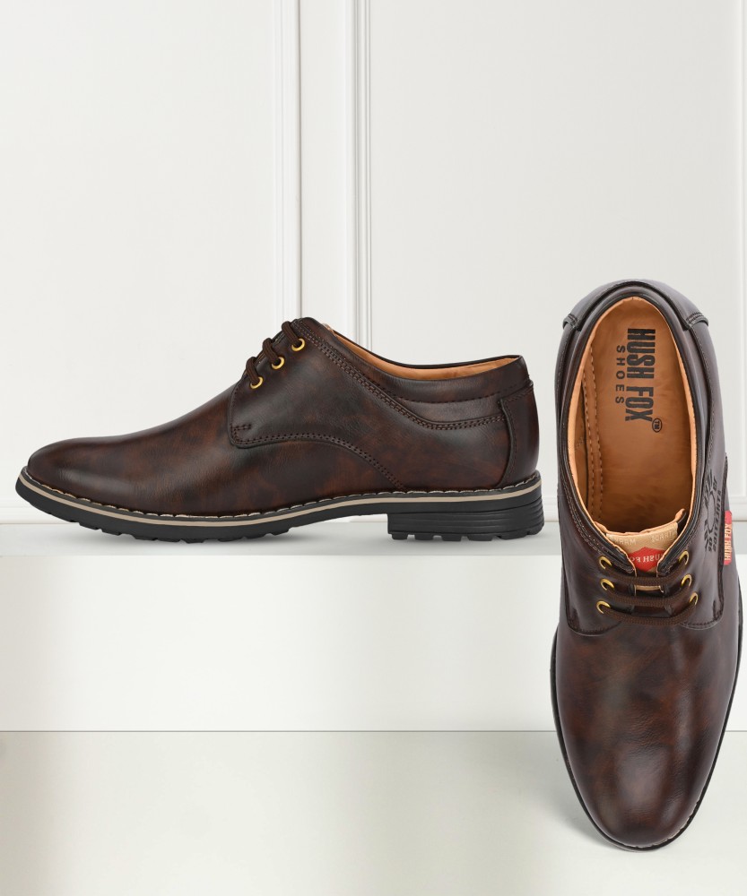 Oxford store shoes flipkart