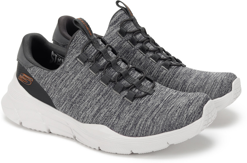 Skechers relaxed fit equalizer 4.0 - voltis 2025