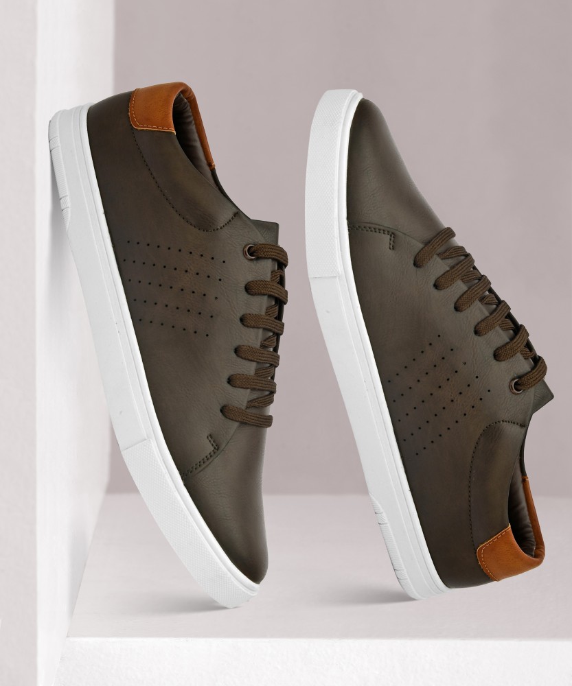 Roadster 2025 sneakers online