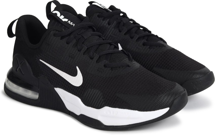 Nike mens cheap sequent 4