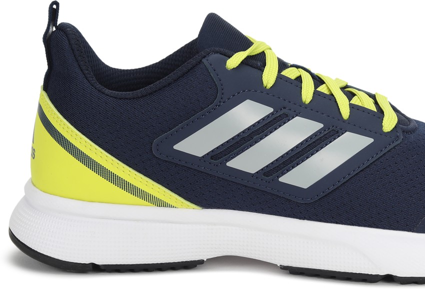 Adidas run 2024 360 price