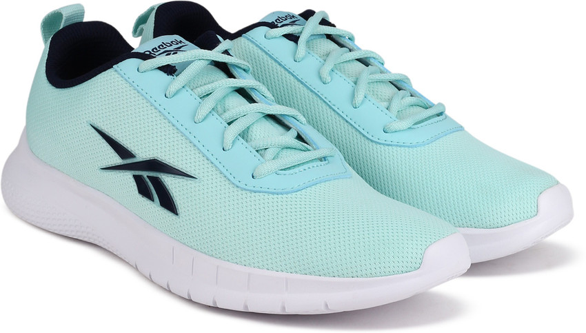Reebok 1219 sales
